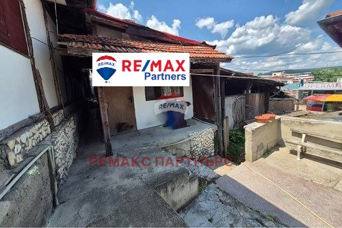 In vendita  Bar; Caffetteria regione Dobrič , Kranevo , 1454 mq | 41730865 - Immagine [12]