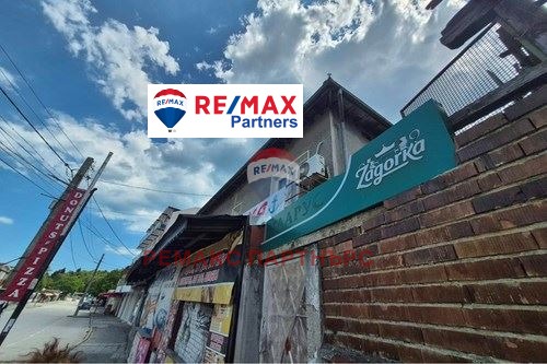 In vendita  Bar; Caffetteria regione Dobrič , Kranevo , 1454 mq | 41730865 - Immagine [11]