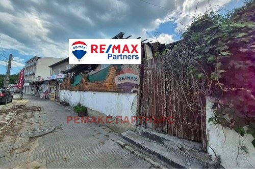 In vendita  Bar; Caffetteria regione Dobrič , Kranevo , 1454 mq | 41730865 - Immagine [8]