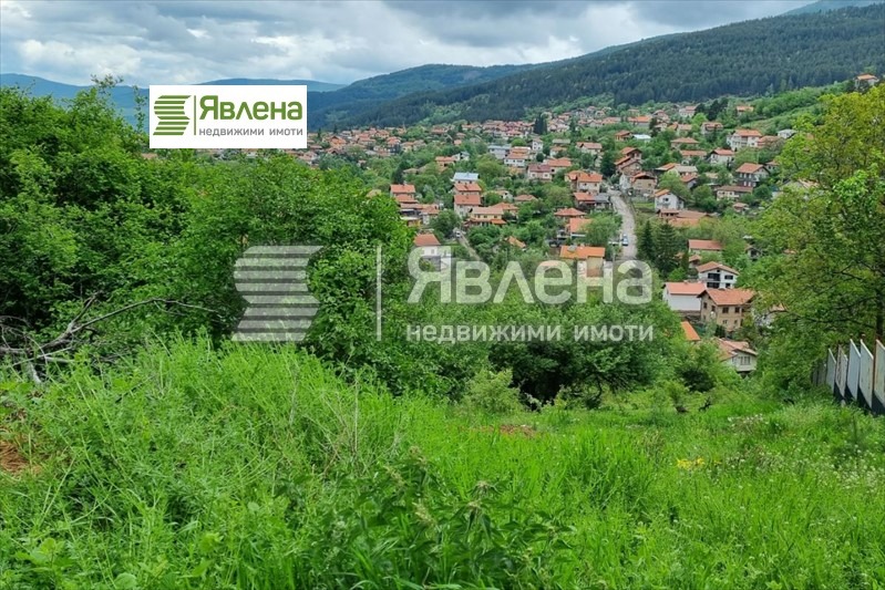 Til salg  Grund region Pernik , Kladnitsa , 428 kvm | 13260785 - billede [2]