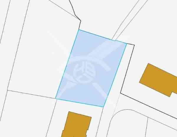 Продава ПАРЦЕЛ, гр. Свети Влас, област Бургас