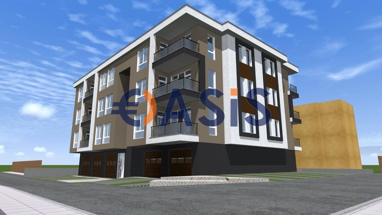 Продава 2-СТАЕН, с. Равда, област Бургас