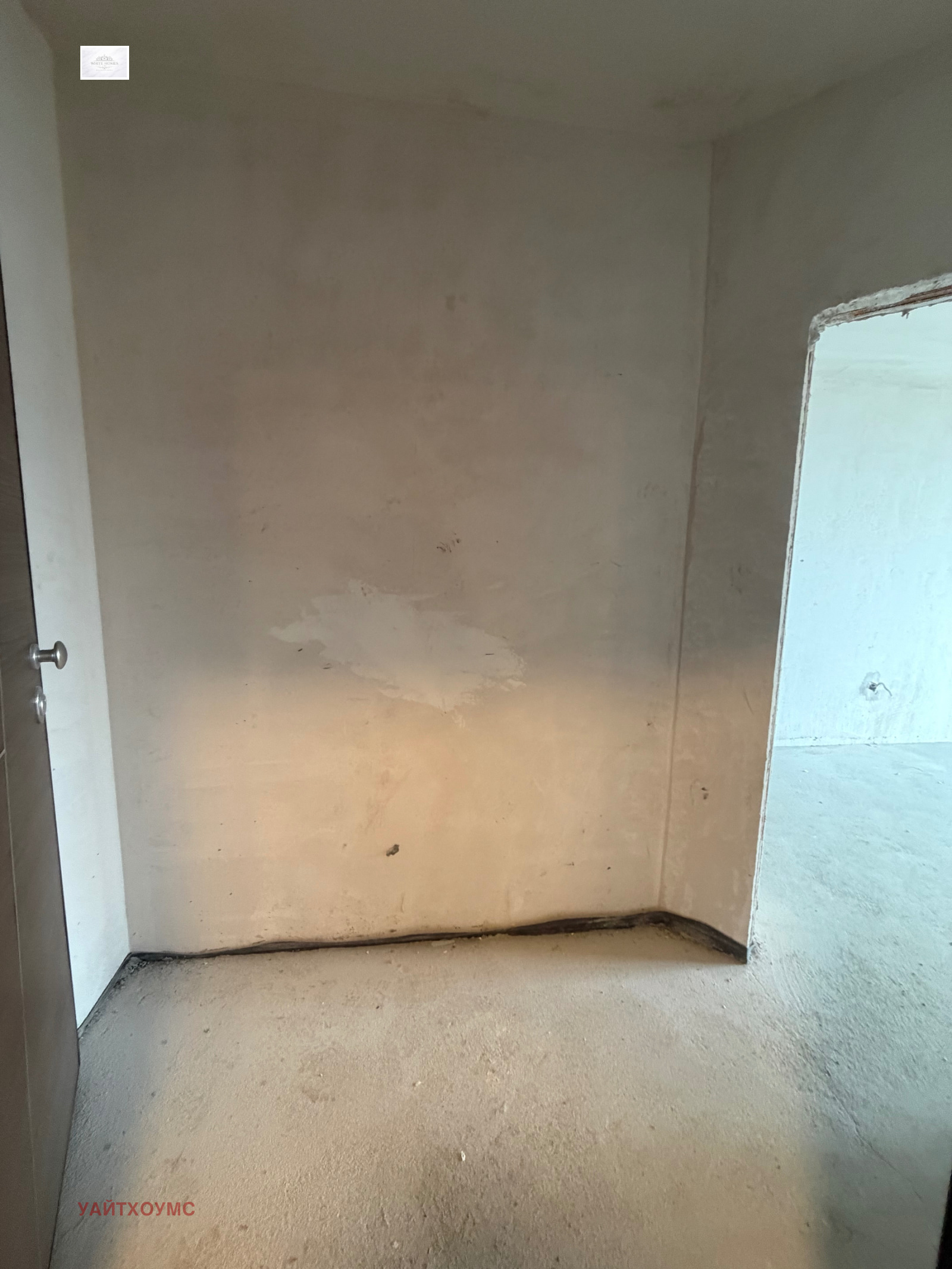 Продава 2-СТАЕН, гр. София, Студентски град, снимка 2 - Апартаменти - 53960922