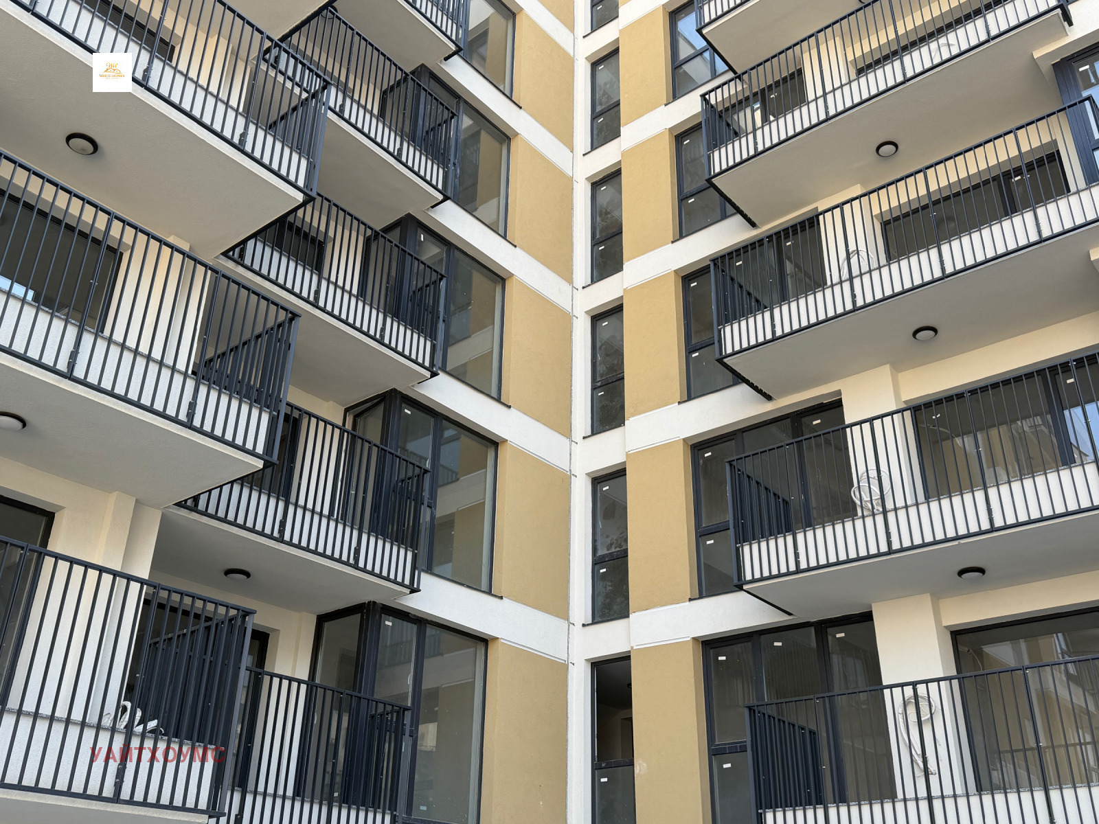 Продава 2-СТАЕН, гр. София, Студентски град