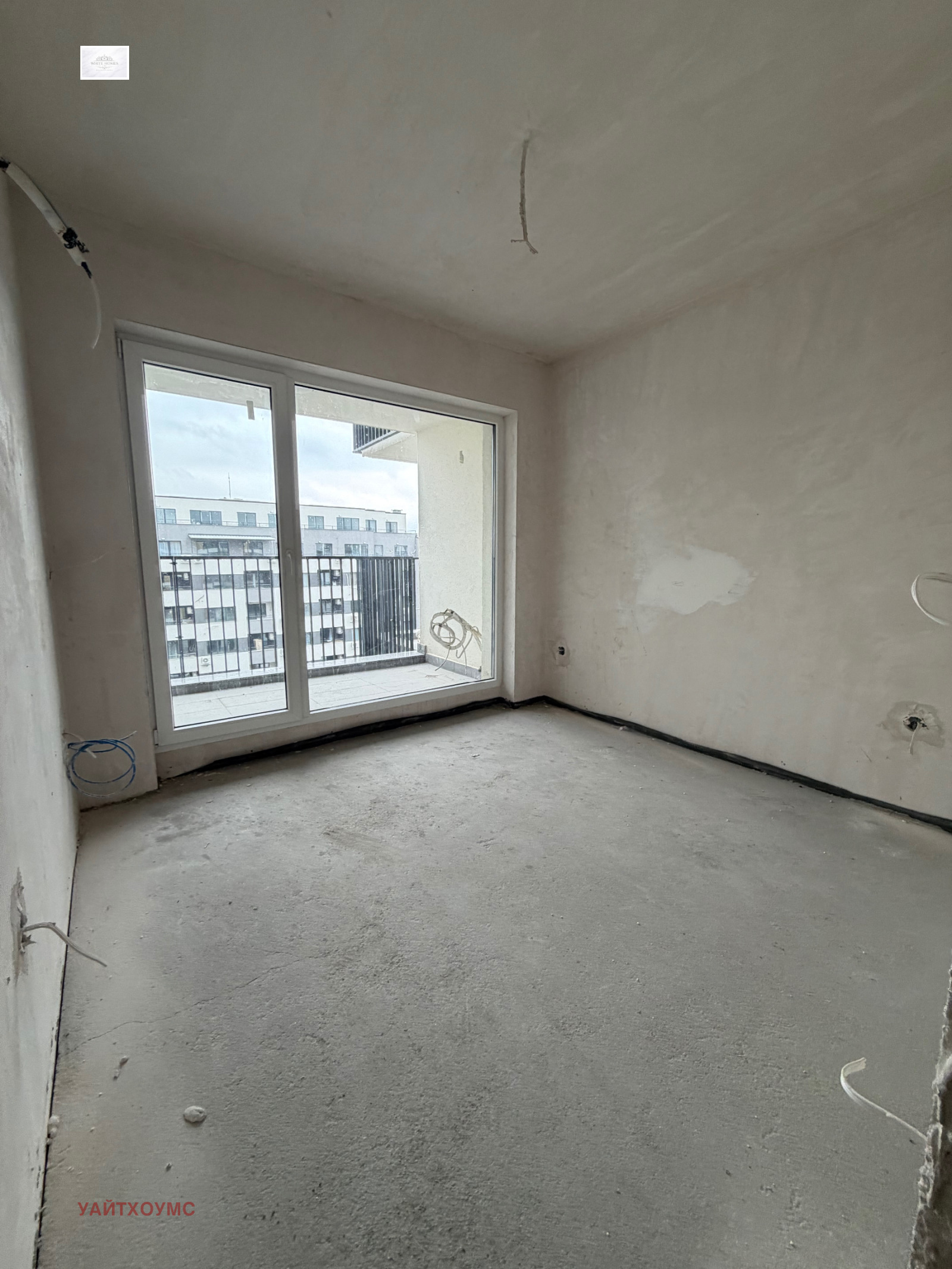 Продава 2-СТАЕН, гр. София, Студентски град, снимка 5 - Апартаменти - 53960922