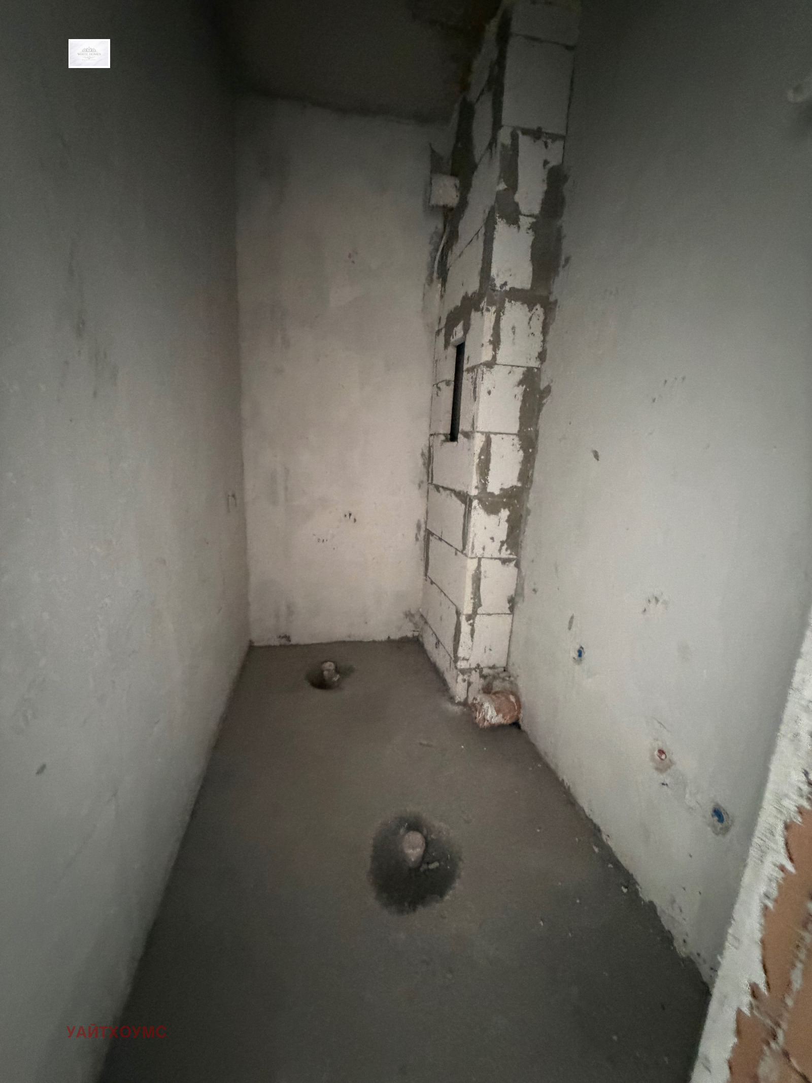 Продава 2-СТАЕН, гр. София, Студентски град, снимка 6 - Апартаменти - 53960922