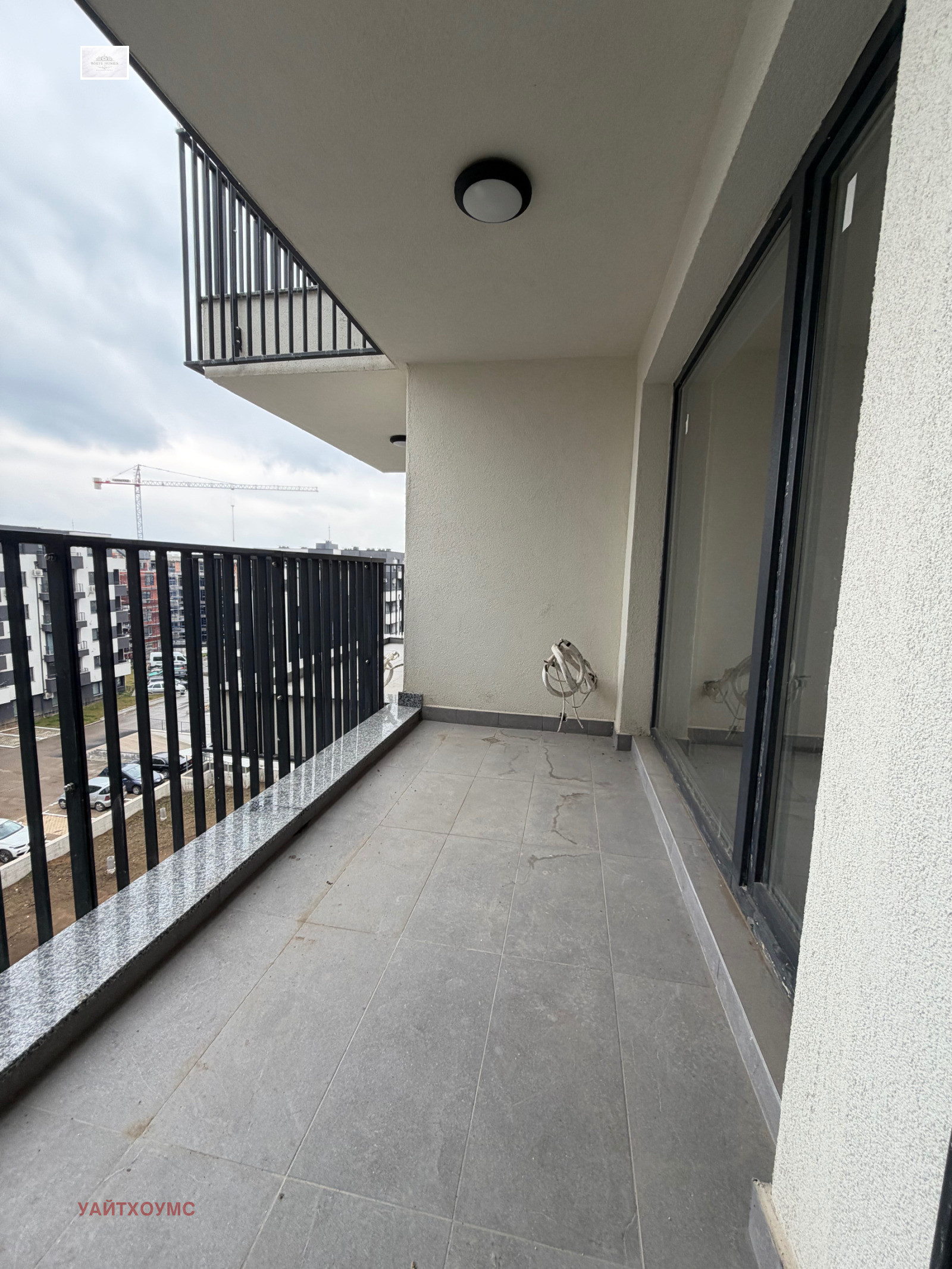 Продава 2-СТАЕН, гр. София, Студентски град, снимка 7 - Апартаменти - 53960922