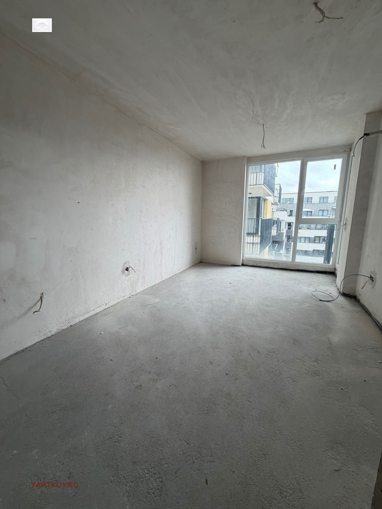 Продава 2-СТАЕН, гр. София, Студентски град, снимка 4 - Апартаменти - 53960922