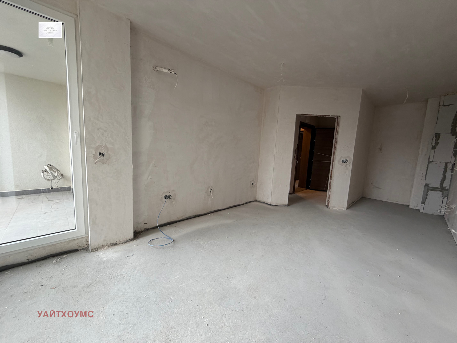 Продава 2-СТАЕН, гр. София, Студентски град, снимка 3 - Апартаменти - 53960922