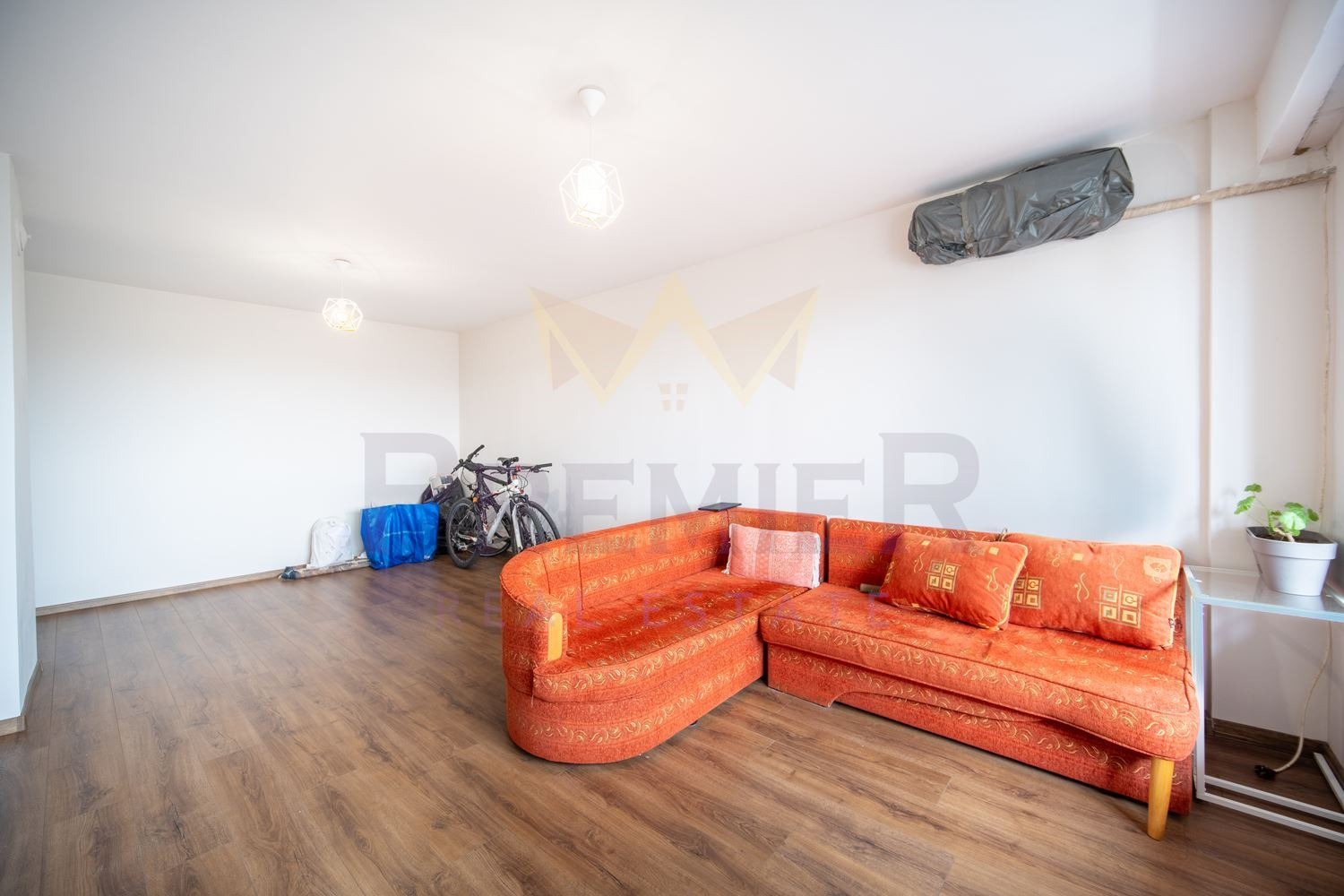 Продава 2-СТАЕН, гр. Варна, Левски 1, снимка 5 - Апартаменти - 54297216