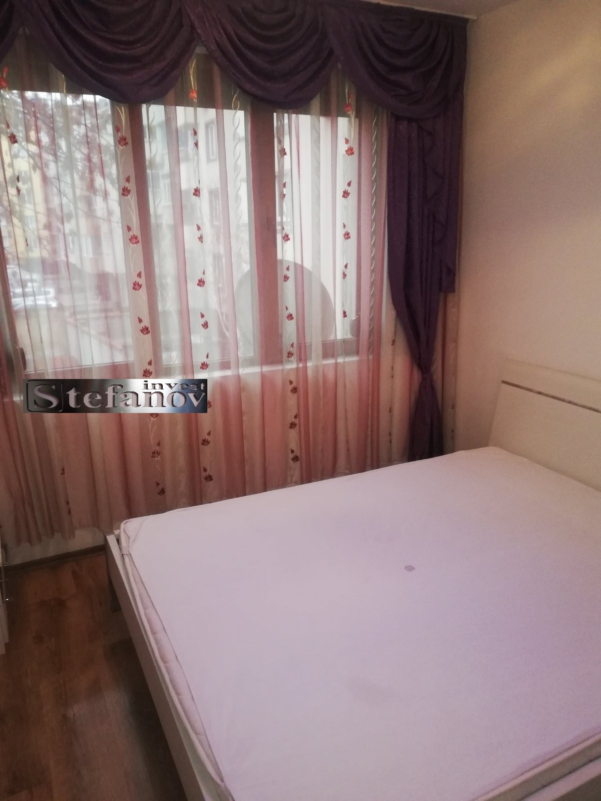 Продава 2-СТАЕН, гр. Варна, Колхозен пазар, снимка 4 - Апартаменти - 54462756