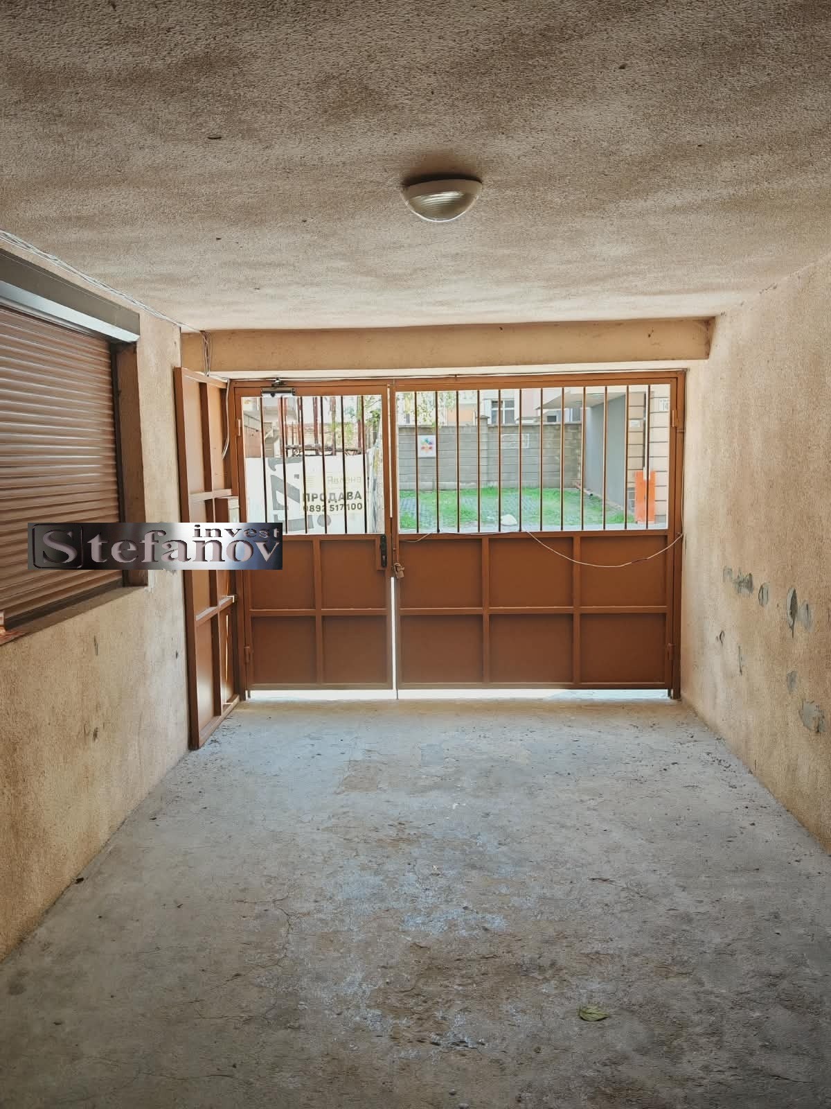 Продава 2-СТАЕН, гр. Варна, Колхозен пазар, снимка 11 - Апартаменти - 54462756