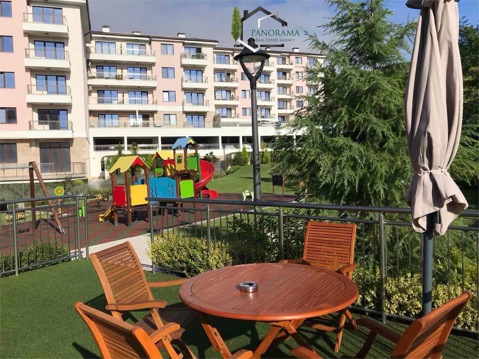 Продава 3-СТАЕН, гр. Шумен, Център, снимка 3 - Апартаменти - 53907423