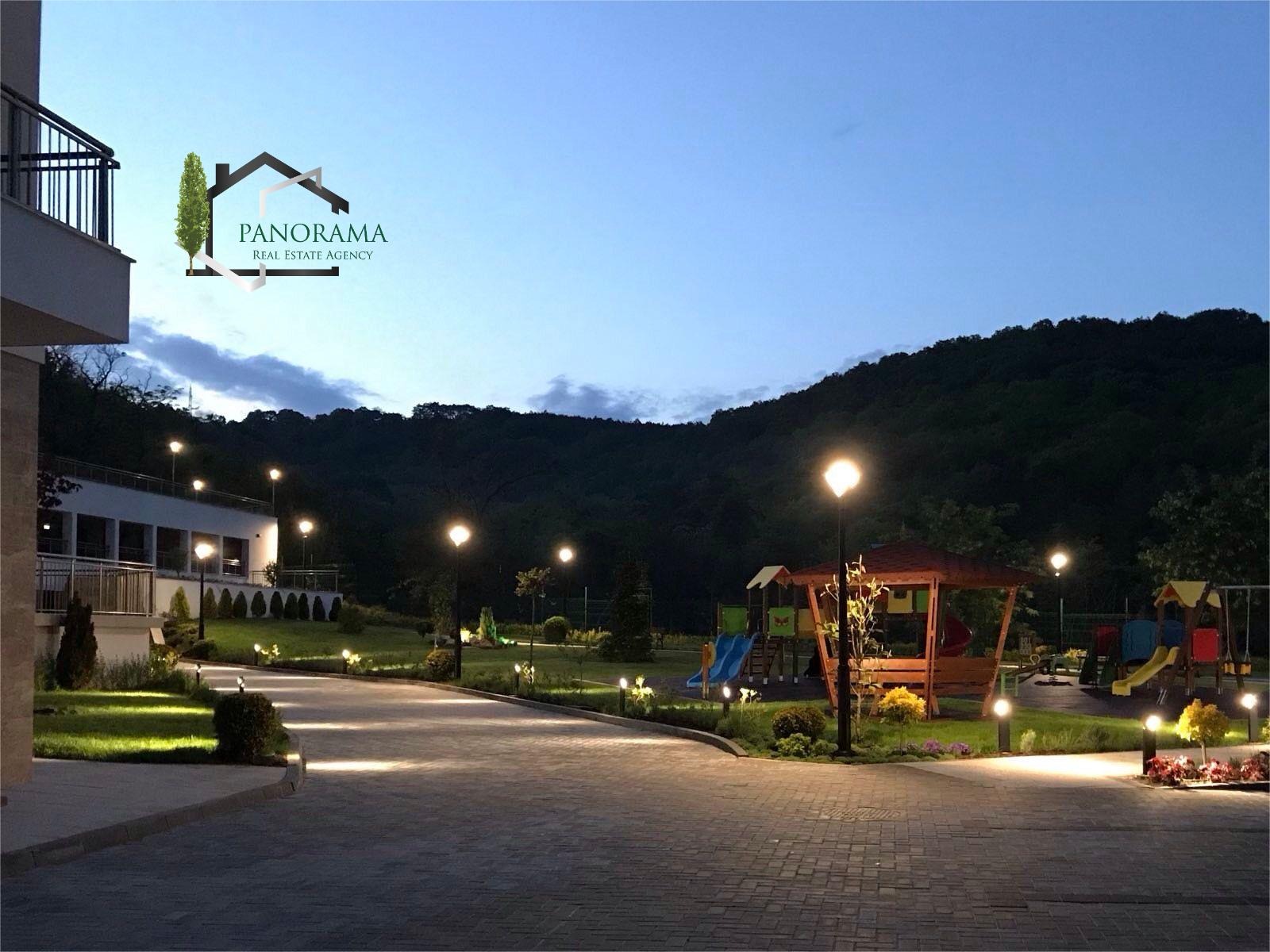 Продава 3-СТАЕН, гр. Шумен, Център, снимка 11 - Апартаменти - 53907423