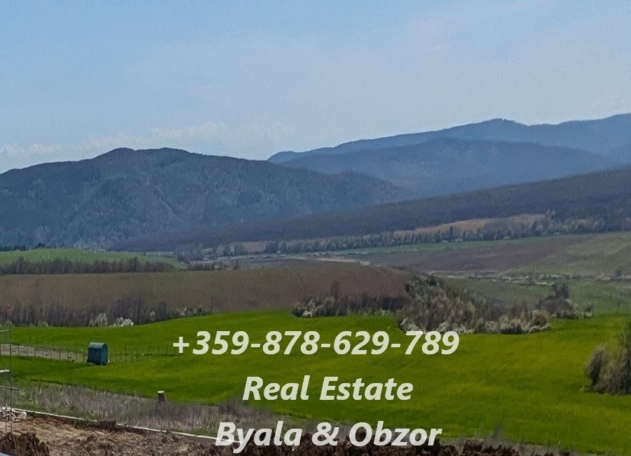 Продава 3-СТАЕН, гр. Бяла, област Варна