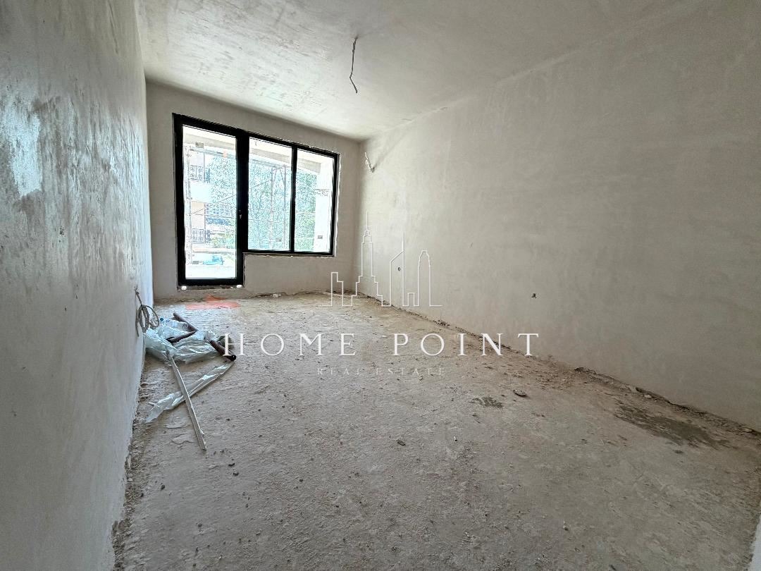 Продава 3-СТАЕН, гр. Пловдив, Христо Смирненски, снимка 5 - Апартаменти - 54854055