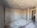 Продава 2-СТАЕН, гр. Ботевград, област София област, снимка 4