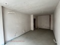 Продава 2-СТАЕН, гр. София, Студентски град, снимка 4