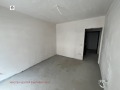 Продава 2-СТАЕН, гр. София, Студентски град, снимка 3