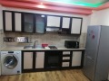 Продава 2-СТАЕН, гр. Варна, Колхозен пазар, снимка 1
