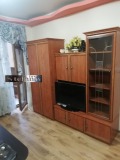 Продава 2-СТАЕН, гр. Варна, Колхозен пазар, снимка 3