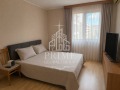 Продава 2-СТАЕН, гр. Несебър, област Бургас, снимка 3