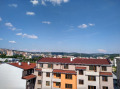 Продава 2-СТАЕН, гр. Велико Търново, Център, снимка 6