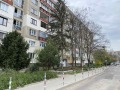 Продава 3-СТАЕН, гр. София, Надежда 1, снимка 11