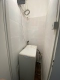 Продава 3-СТАЕН, гр. София, Надежда 1, снимка 8