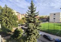Продава 3-СТАЕН, гр. София, Надежда 1, снимка 1
