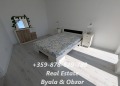 Продава 3-СТАЕН, гр. Бяла, област Варна, снимка 13