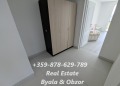 Продава 3-СТАЕН, гр. Бяла, област Варна, снимка 8