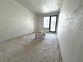 Продава 3-СТАЕН, гр. Пловдив, Христо Смирненски, снимка 4