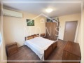 Продава 4-СТАЕН, гр. Севлиево, област Габрово, снимка 1