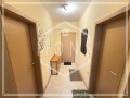 Продава 4-СТАЕН, гр. Севлиево, област Габрово, снимка 6
