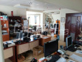 Продава МНОГОСТАЕН, гр. Велико Търново, Център, снимка 2