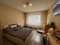 Продава МНОГОСТАЕН, гр. София, Овча купел 1, снимка 2