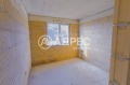 Продава МНОГОСТАЕН, гр. Варна, Център, снимка 11