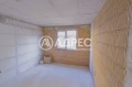 Продава МНОГОСТАЕН, гр. Варна, Център, снимка 3