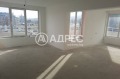 Продава МНОГОСТАЕН, гр. София, Манастирски ливади, снимка 4
