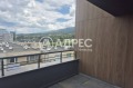 Продава МНОГОСТАЕН, гр. София, Манастирски ливади, снимка 6