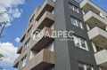 Продава МНОГОСТАЕН, гр. София, Манастирски ливади, снимка 3