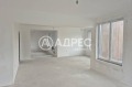 Продава МНОГОСТАЕН, гр. София, Манастирски ливади, снимка 8