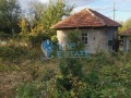 Продава КЪЩА, с. Джулюница, област Велико Търново, снимка 11