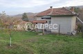 Продава КЪЩА, гр. Севлиево, област Габрово, снимка 5