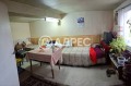 Продава КЪЩА, гр. Севлиево, област Габрово, снимка 10