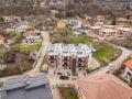 Продава КЪЩА, гр. София, м-т Камбаните, снимка 1
