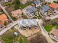 Продава КЪЩА, гр. София, м-т Камбаните, снимка 3