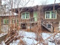 Продава КЪЩА, с. Обединение, област Велико Търново, снимка 1