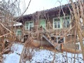 Продава КЪЩА, с. Обединение, област Велико Търново, снимка 2